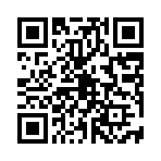 微信扫一扫查看