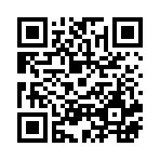 微信扫一扫查看