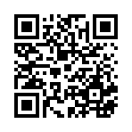 微信扫一扫查看