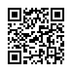 微信扫一扫查看