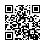 微信扫一扫查看