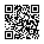 微信扫一扫查看