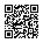 微信扫一扫查看