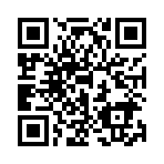 微信扫一扫查看