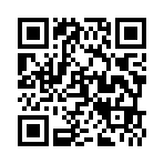 微信扫一扫查看