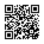 微信扫一扫查看