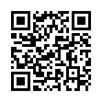 微信扫一扫查看