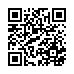 微信扫一扫查看