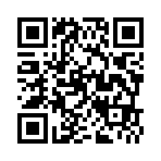 微信扫一扫查看