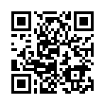 微信扫一扫查看