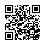 微信扫一扫查看