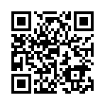 微信扫一扫查看