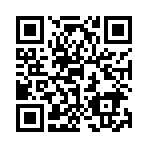 微信扫一扫查看