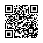 微信扫一扫查看