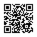 微信扫一扫查看