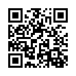 微信扫一扫查看