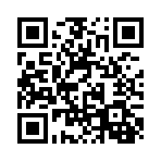 微信扫一扫查看