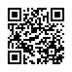 微信扫一扫查看