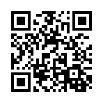 微信扫一扫查看