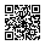 微信扫一扫查看