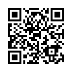 微信扫一扫查看