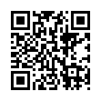 微信扫一扫查看