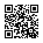 微信扫一扫查看