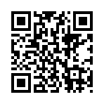 微信扫一扫查看