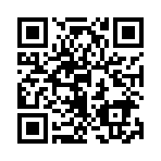 微信扫一扫查看