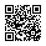 微信扫一扫查看