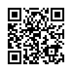 微信扫一扫查看