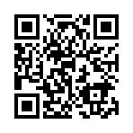 微信扫一扫查看