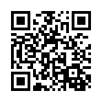 微信扫一扫查看