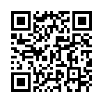 微信扫一扫查看