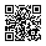 微信扫一扫查看