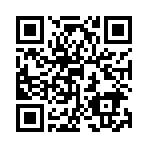 微信扫一扫查看