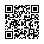 微信扫一扫查看