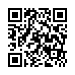 微信扫一扫查看