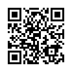 微信扫一扫查看