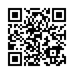 微信扫一扫查看