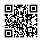 微信扫一扫查看