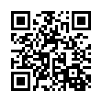 微信扫一扫查看