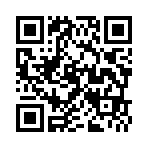 微信扫一扫查看