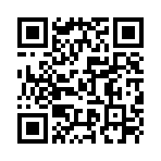 微信扫一扫查看