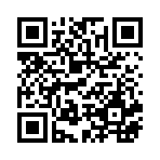 微信扫一扫查看