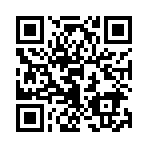 微信扫一扫查看