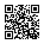 微信扫一扫查看