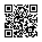 微信扫一扫查看