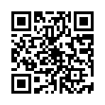 微信扫一扫查看