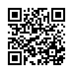 微信扫一扫查看